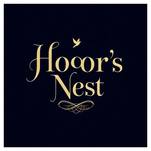 Hooor's Nest